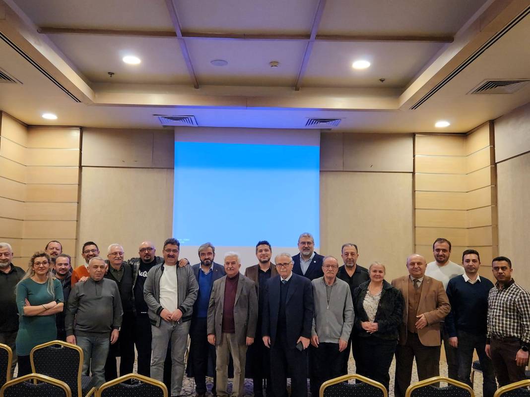 2 Şubat 2024 Anadolu’da Bugün Magazin Kuşağı 3